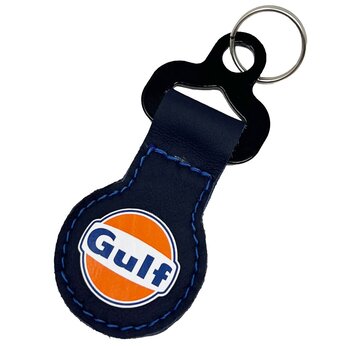 Sparco Sparco Sleutelhanger "Gulf"