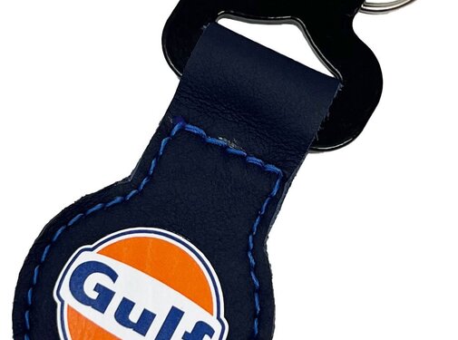 Sparco Sparco Sleutelhanger "Gulf"