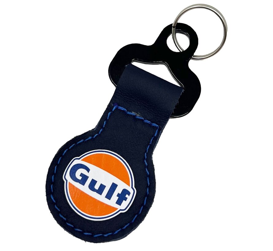 Sparco Sleutelhanger "Gulf"