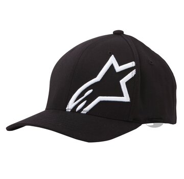 Sparco Sparco Pet Alpinestars