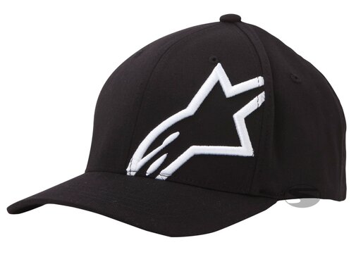 Sparco Sparco Pet Alpinestars