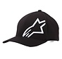 Sparco Pet Alpinestars