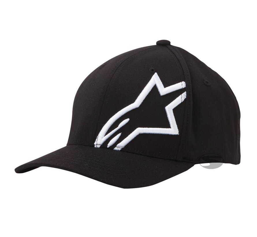 Sparco Pet Alpinestars