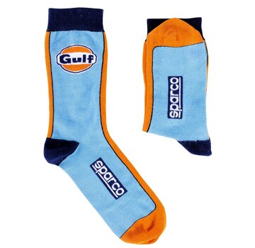 Sparco Sparco Sokken "Gulf"