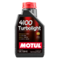 Motul 4100 TL 10W40