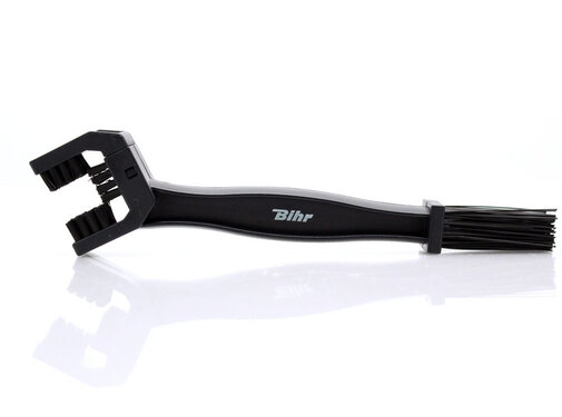 Bihr Ketting Reinigingsborstel