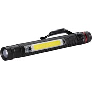 Coast Coast LED Zaklamp G23