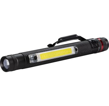 Coast Coast LED Zaklamp G23