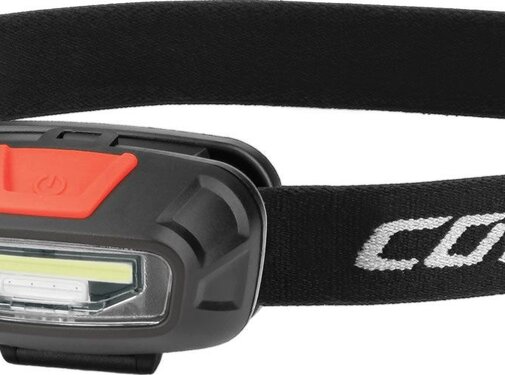 Coast Coast LED Hoofdlamp FL13R