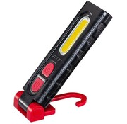 Coast Coast LED Werklamp PM100R