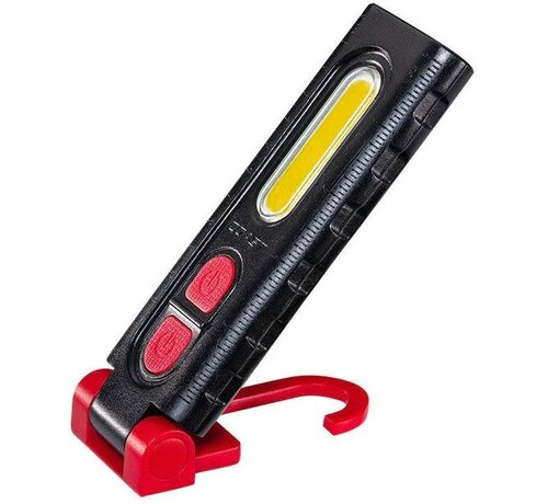 Coast Coast LED Werklamp PM100R