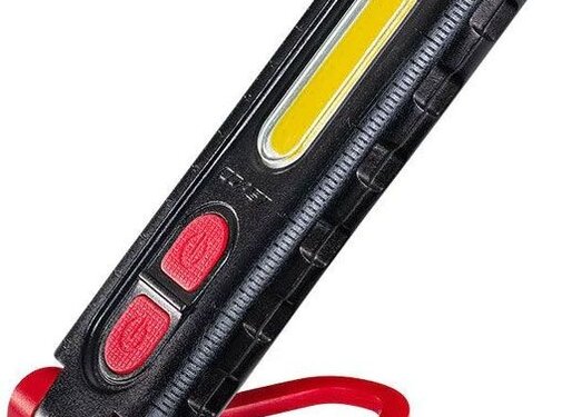 Coast Coast LED Werklamp PM100R