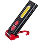 Coast LED Werklamp PM100R