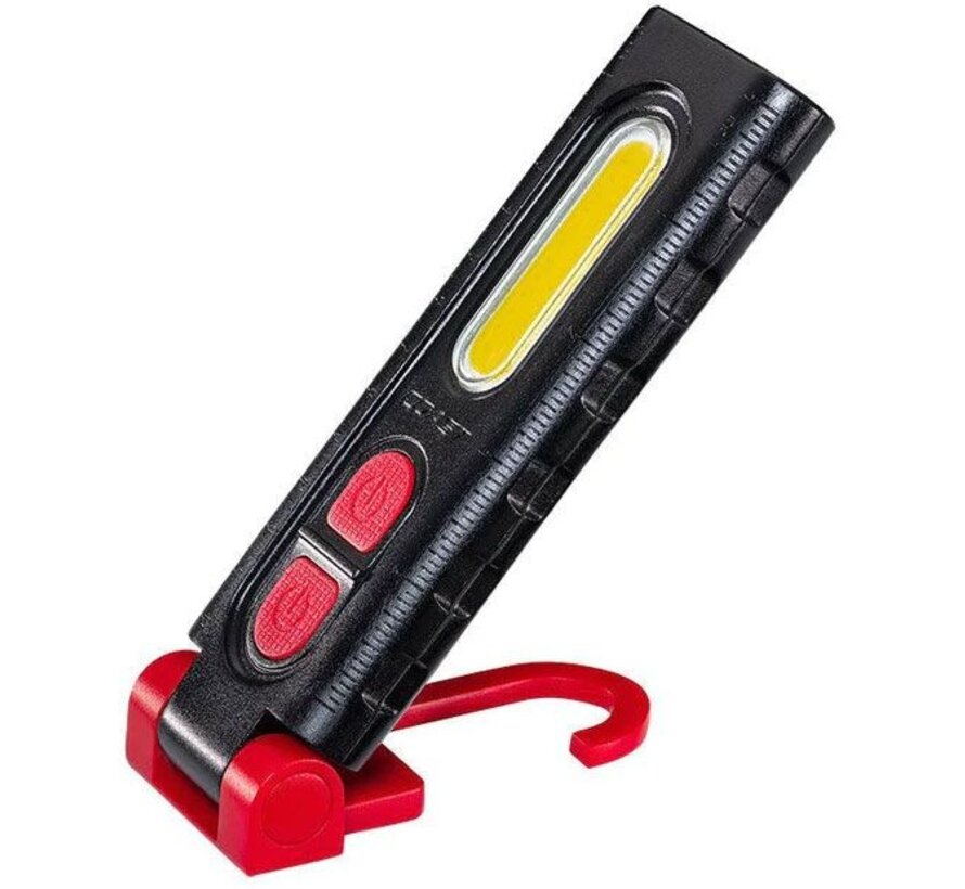 Coast LED Werklamp PM100R