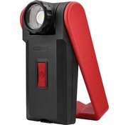 Coast Coast LED Werklamp PM300R