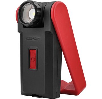 Coast Coast LED Werklamp PM300R