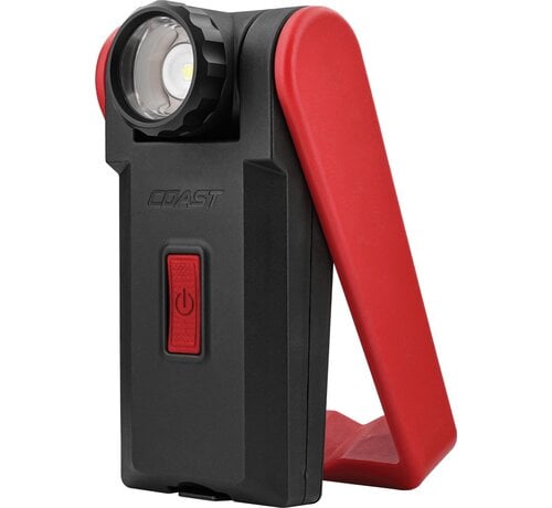 Coast Coast LED Werklamp PM300R