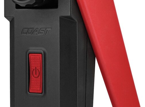 Coast Coast LED Werklamp PM300R