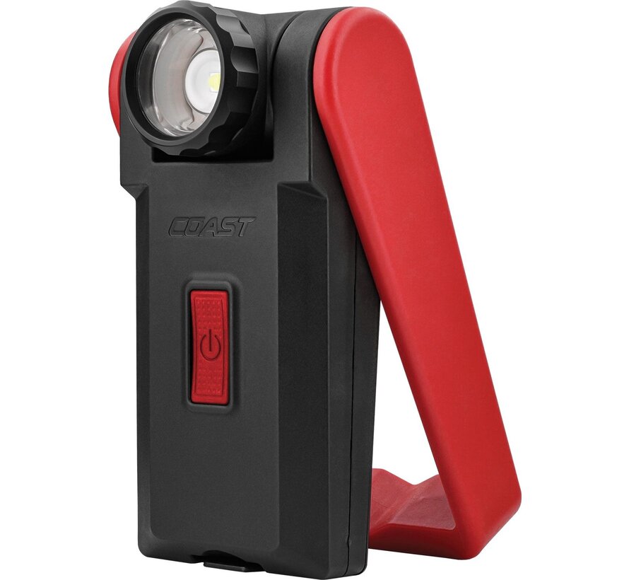 Coast LED Werklamp PM300R