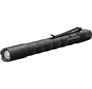 Coast Coast Led Penlamp PS20