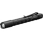 Coast Led Penlamp PS20