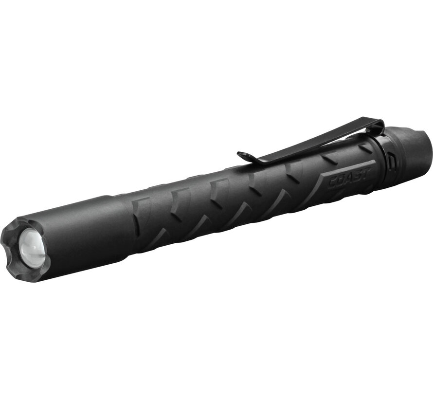 Coast Led Penlamp PS20