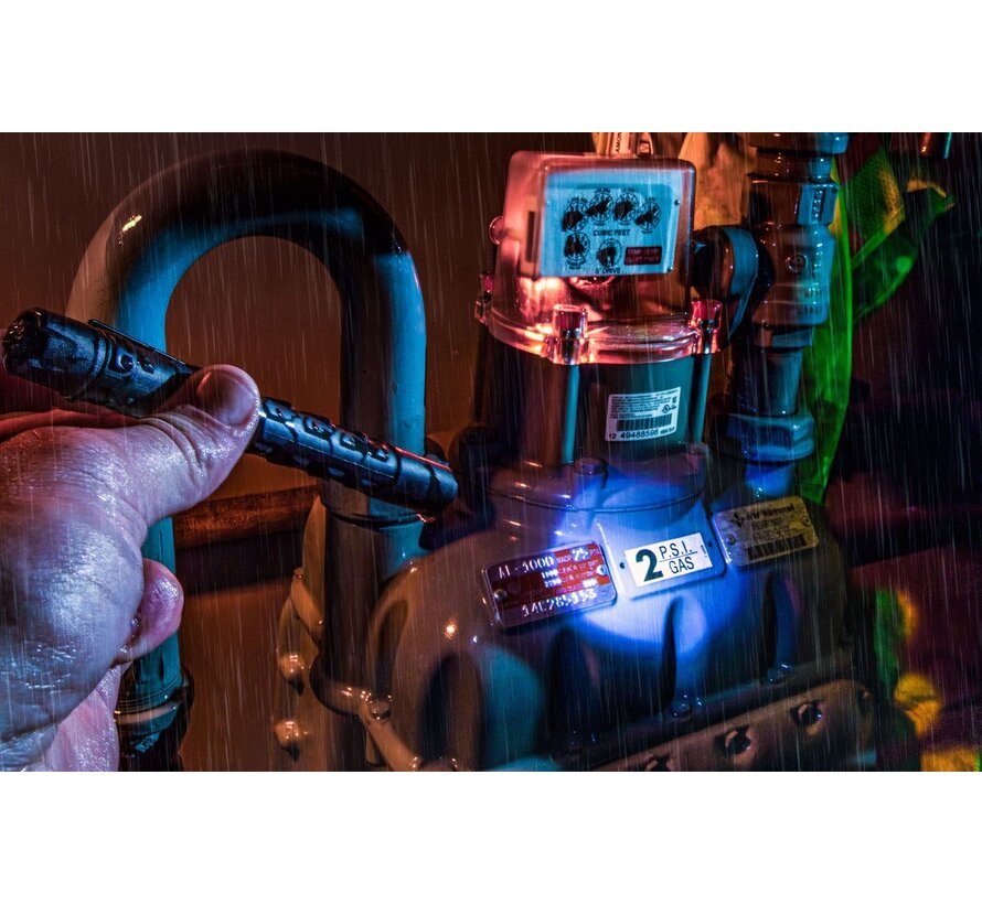Coast Led Penlamp PS20