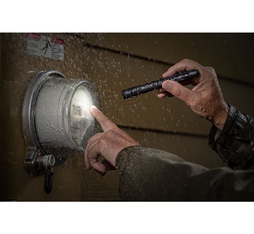 Coast Led Penlamp PS20
