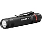 Coast LED Zaklamp G45