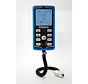 Prisma Bandenspanningsmeter HPM5 + Stopwatch