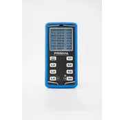 Prisma Electronics Prisma Stopwatch