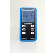 Prisma Electronics Prisma AirPro Densimeter