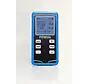 Prisma AirPro Densimeter