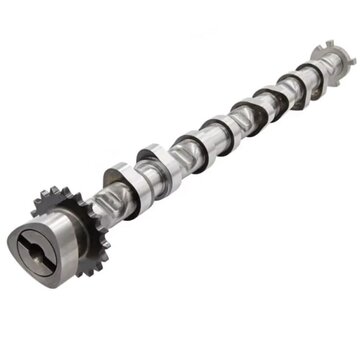 AMC Inlaatnokkenas 2.0 TFSI - AMC 647394