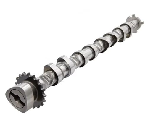 AMC Inlaatnokkenas 2.0 TFSI - AMC 647394