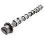 Inlaatnokkenas 2.0 TFSI - AMC 647394