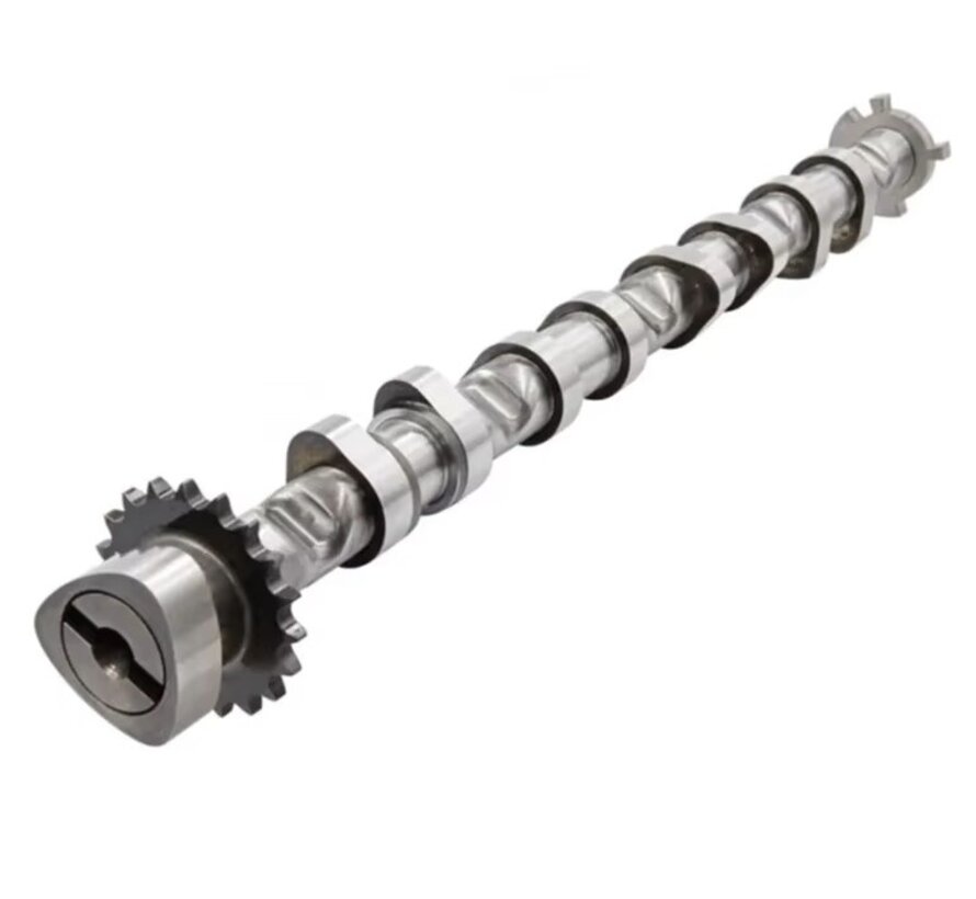 Inlaatnokkenas 2.0 TFSI - AMC 647394