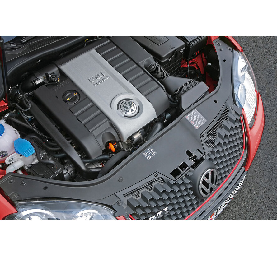 Inlaatnokkenas 2.0 TFSI - AMC 647394