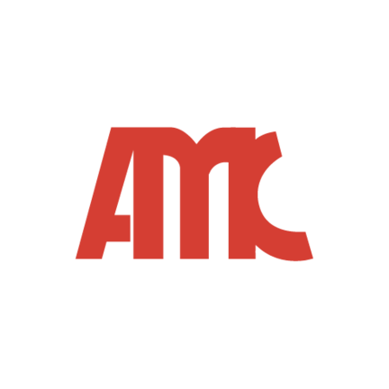 AMC