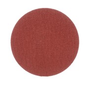 3M 45720 Cubitron™ II Hookit™ 152mm