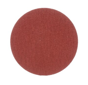 3M 45720 Cubitron™ II Hookit™ 152mm