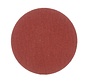 3M 45720 Cubitron™ II Hookit™ 947A Series 076308 152mm
