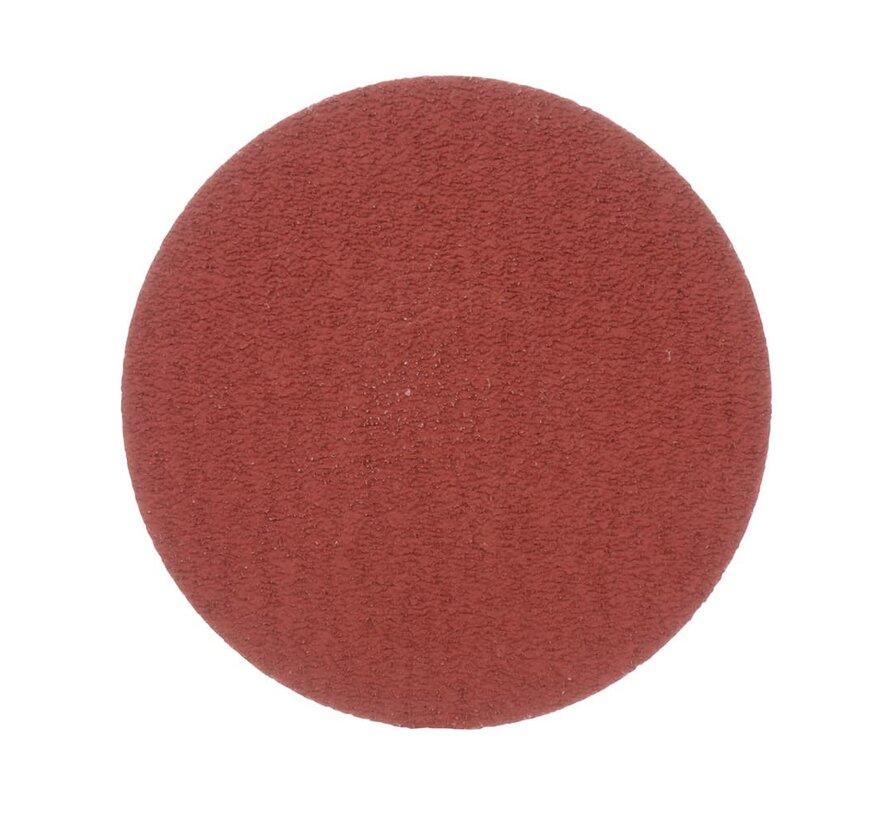 3M 45720 Cubitron™ II Hookit™ 947A Series 076308 152mm