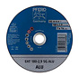 PFERD Slijpschijf EHT 178x2,9x22,23mm Alu A24N