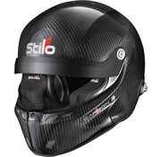 Stilo Stilo Helm ST6R Carbon Rally WL