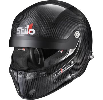 Stilo Stilo Helm ST6R Carbon Rally WL