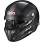 Stilo Helm ST6R Carbon Rally WL