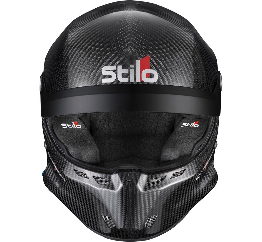 Stilo Helm ST6R Carbon Rally WL