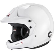Stilo Stilo Helm Venti4 WRC Composite