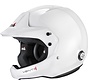 Stilo Helm Venti4 WRC Composite